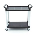 serveerimiskaru-2-plastriiulit-103x505x96cm-1