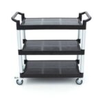 serveerimiskaru-3-plastriiulit-103x505x96cm-1