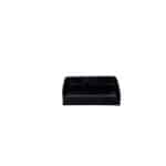 Cesta-en-teflon-liso-140x140