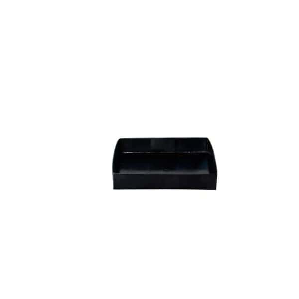 Cesta-en-teflon-liso-140x140