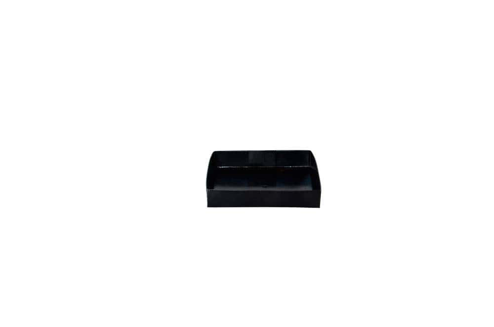 Cesta-en-teflon-liso-140x140