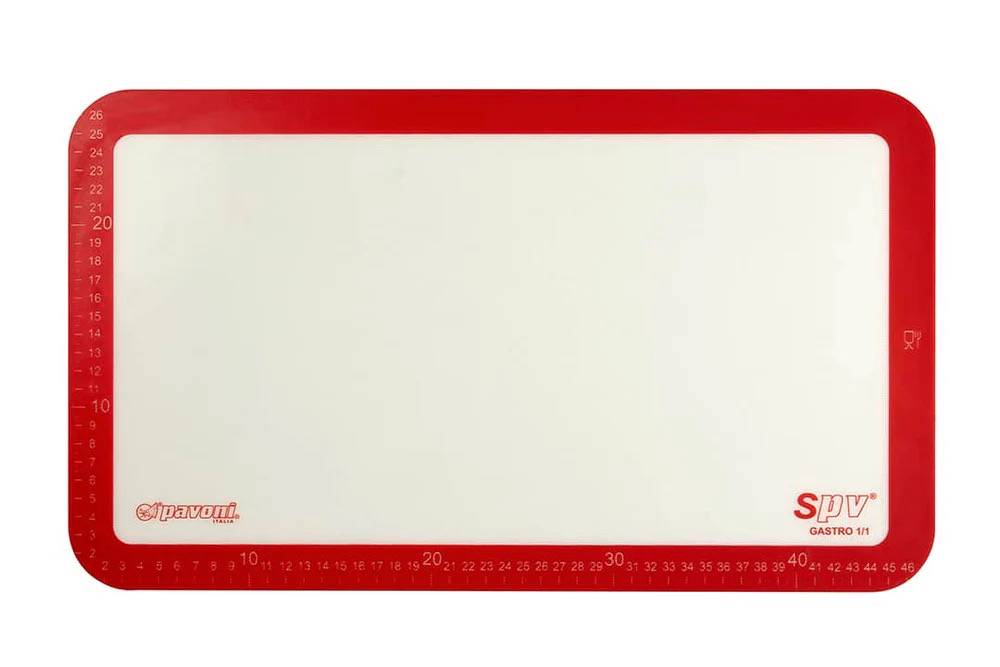SPVGASTRO SPVGASTRO