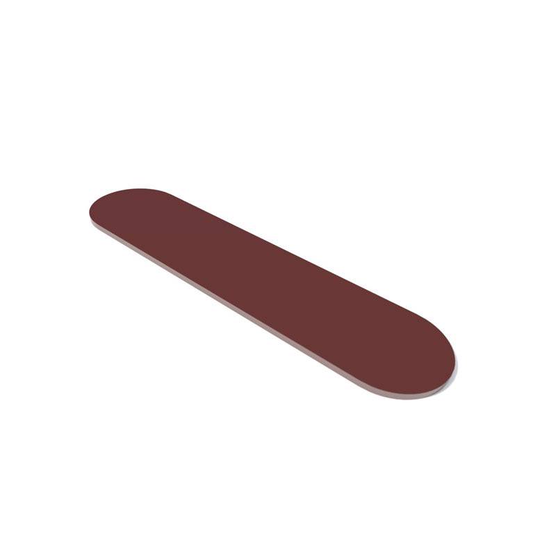 CHASIL-20