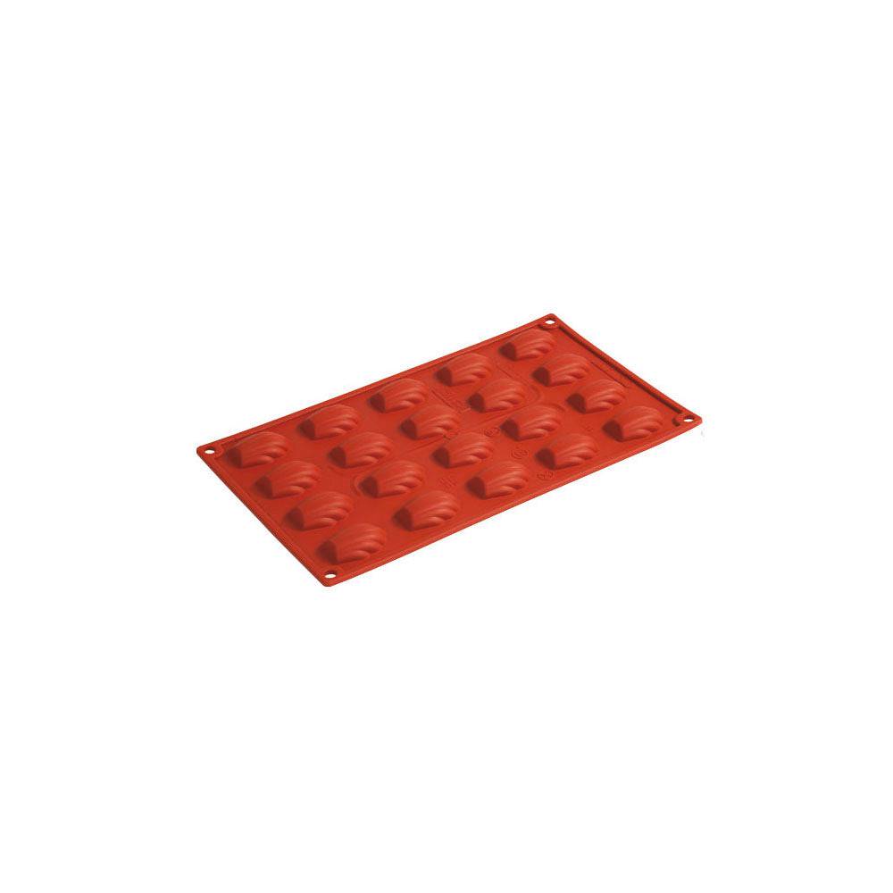 FR026-2 FR026-2