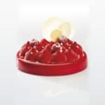 ke029-puffy