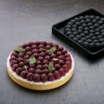 top24-laghicaridi-03