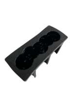 ke084-03png