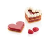 Level-hearts35-0