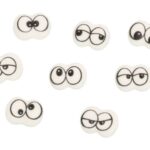 silmad-erinevad-17579CM