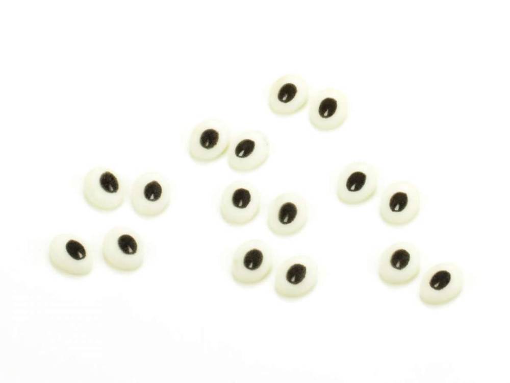 silmad-vaikesed-12431CM