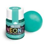 38459-neon-turquoise1-de48