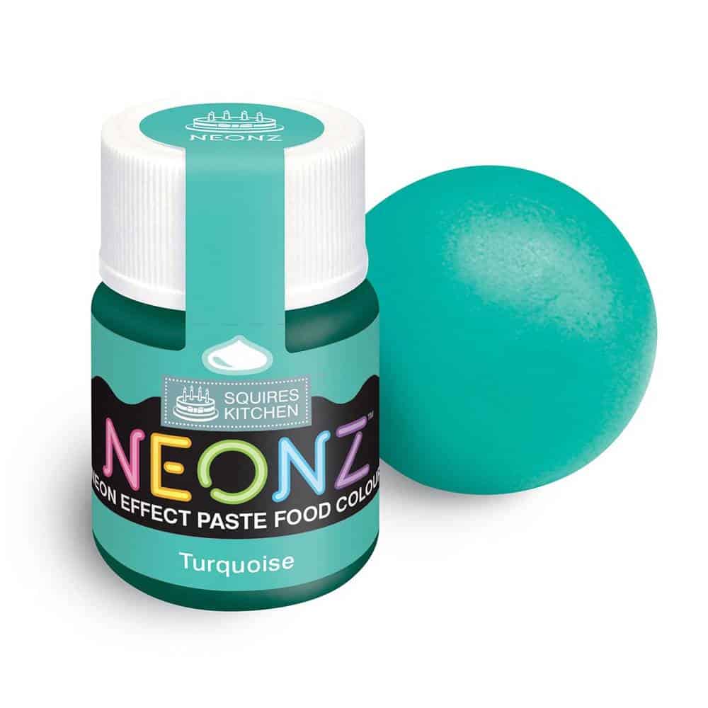 38459-neon-turquoise1-de48 38459-neon-turquoise1-de48