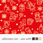 sd223-Large