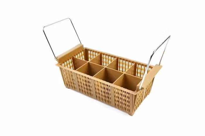 soogiriistade-pesukorv-4