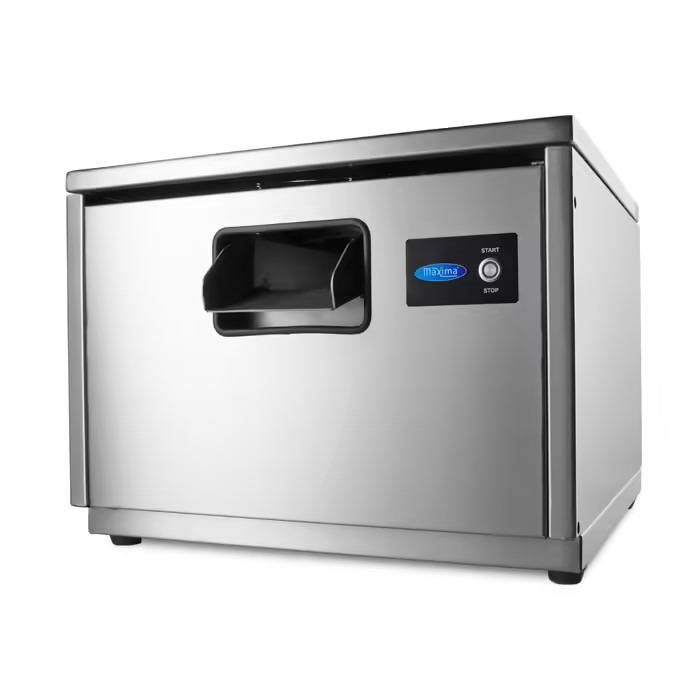 soogitarvikute-poleerija-3000h-laua