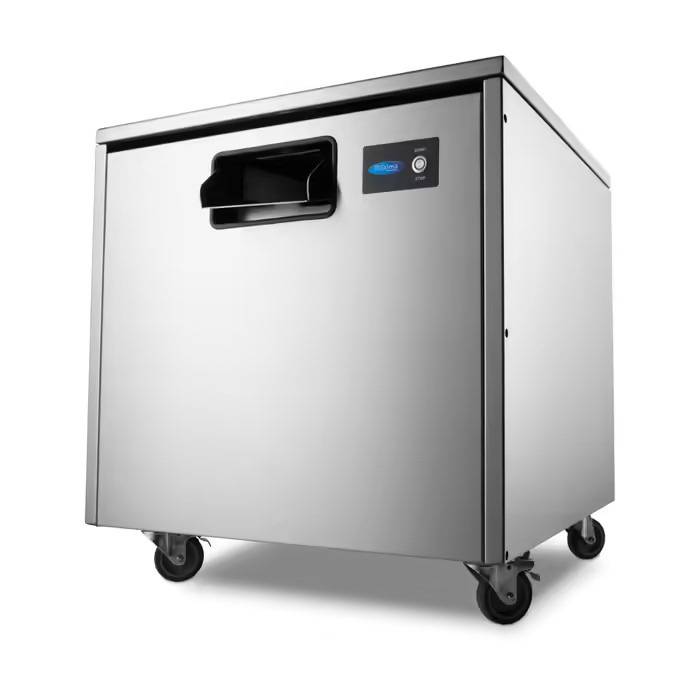 soogitarvikute-poleerija-7000h