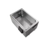 sous-vide-28l-10