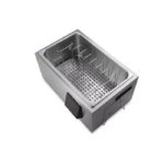 sous-vide-28l-11
