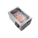 sous-vide-28l-12