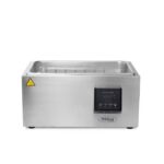 sous-vide-28l-2
