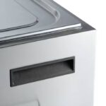 sous-vide-28l-5
