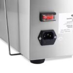 sous-vide-28l-6