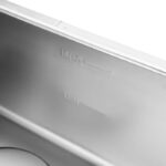 sous-vide-28l-8