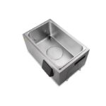 sous-vide-28l-9