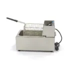 sp-020-61656eb6cb50f.