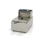 sp-productfoto-002-61656eb6cbc1c.