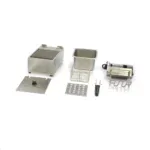 sp-productfoto-003-61656eb6cbf59.