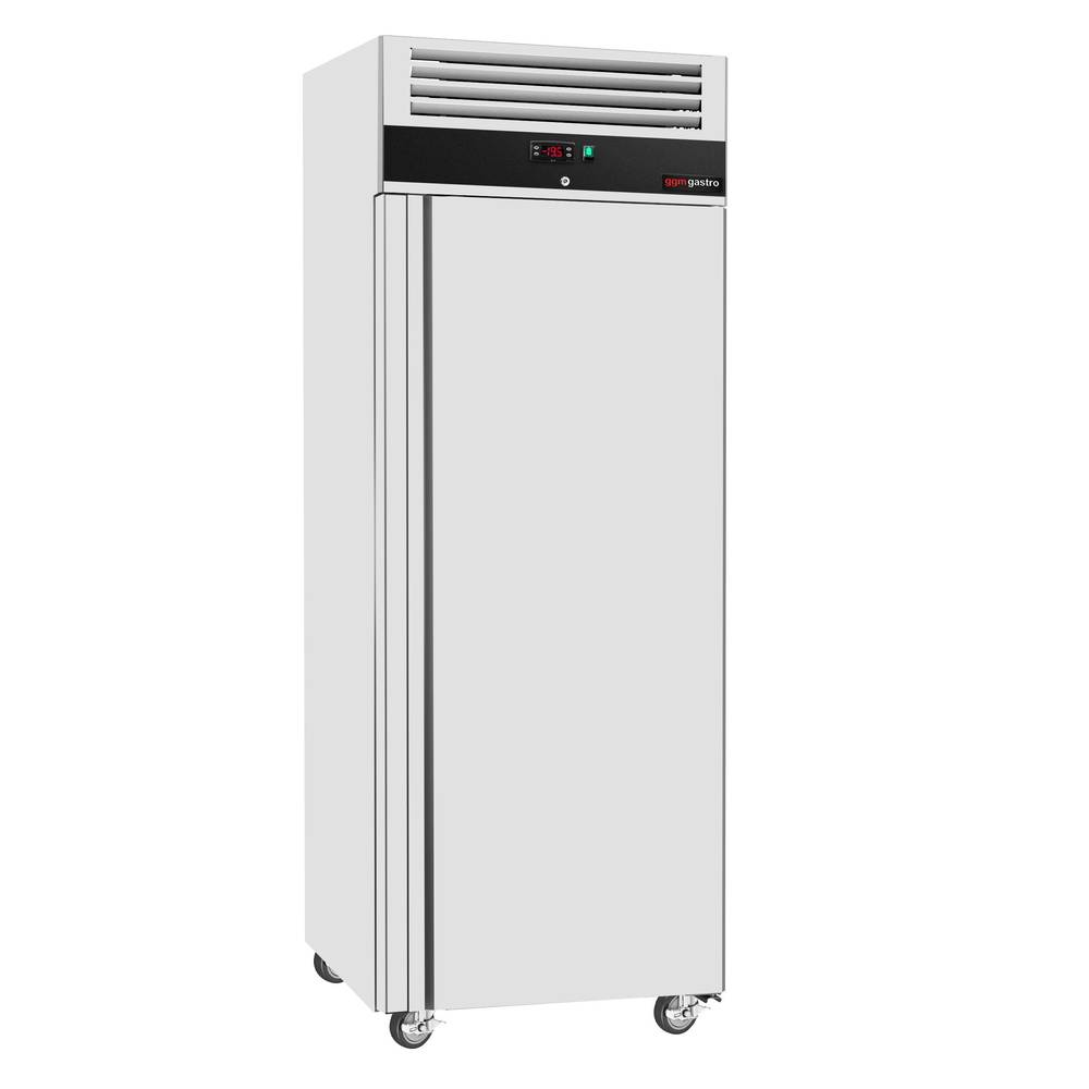 TS600ND-2