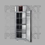 Perfekt-tecnodom-pilt