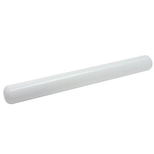 BNC00784