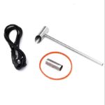 suhkruvatimasin-52cm-karul-roosa-1