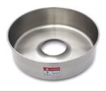 suhkruvatimasin-52cm-karul-roosa-10