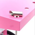 suhkruvatimasin-52cm-karul-roosa-2