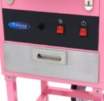 suhkruvatimasin-52cm-karul-roosa-4