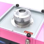 suhkruvatimasin-52cm-karul-roosa-6