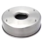 suhkruvatimasin-52cm-karul-roosa-9