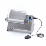 taignarullija-30cm-fondant-1