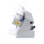 taignarullija-30cm-fondant-5