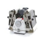 taignarullija-38cm-lauapealne-1