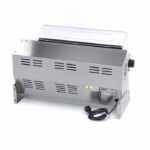 taignarullija-45cm-4