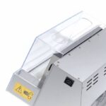 taignarullija-45cm-fondant-3