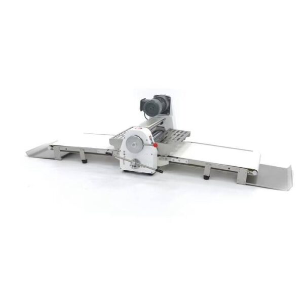 taignarullija-52cm-lauapealne
