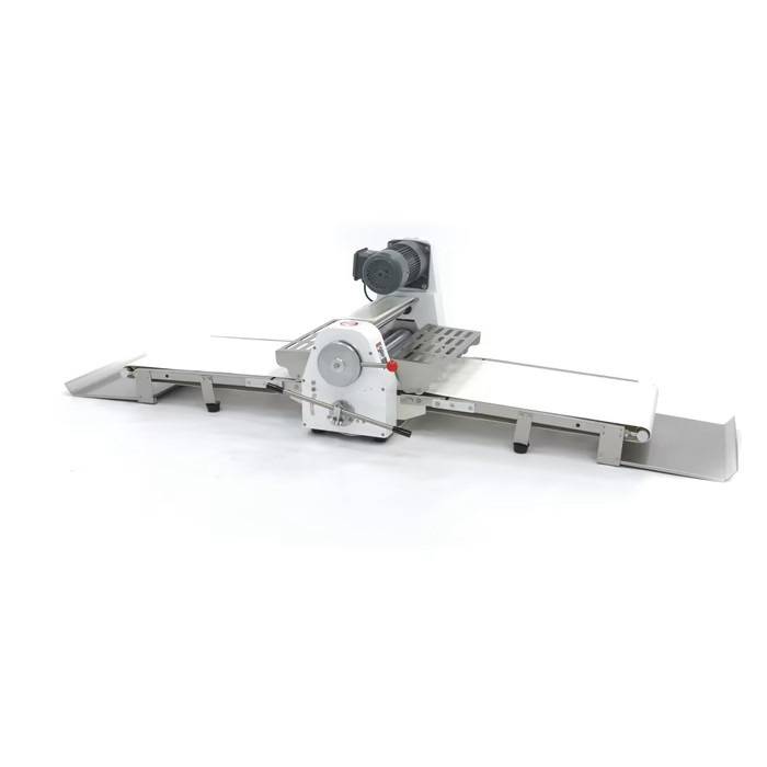 taignarullija-52cm-lauapealne