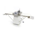 taignarullija-52cm-3