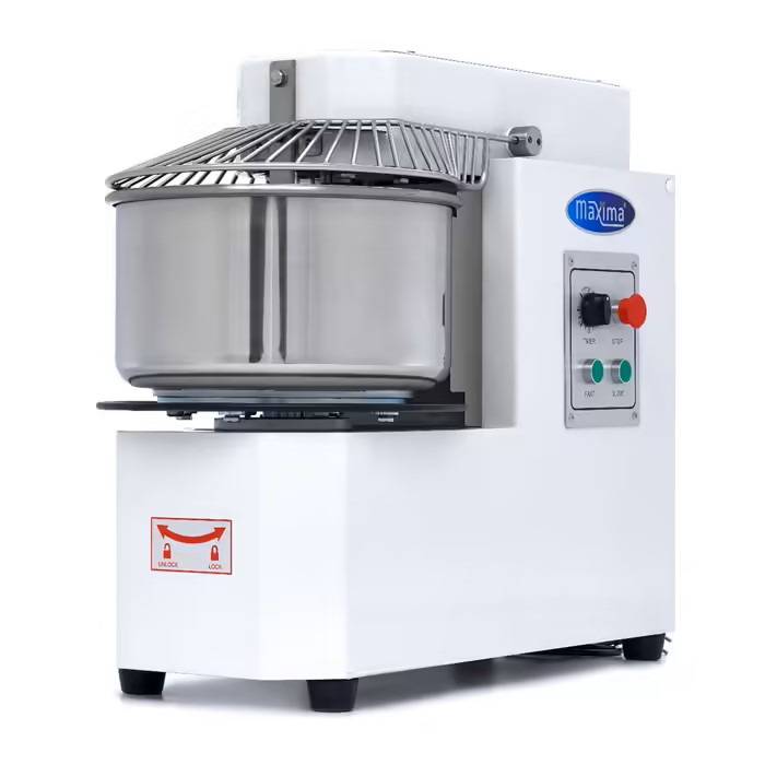 taignasegaja-20L-2kiirust-eemaldatav