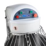 taignasegaja-50l-2-kiirust-4